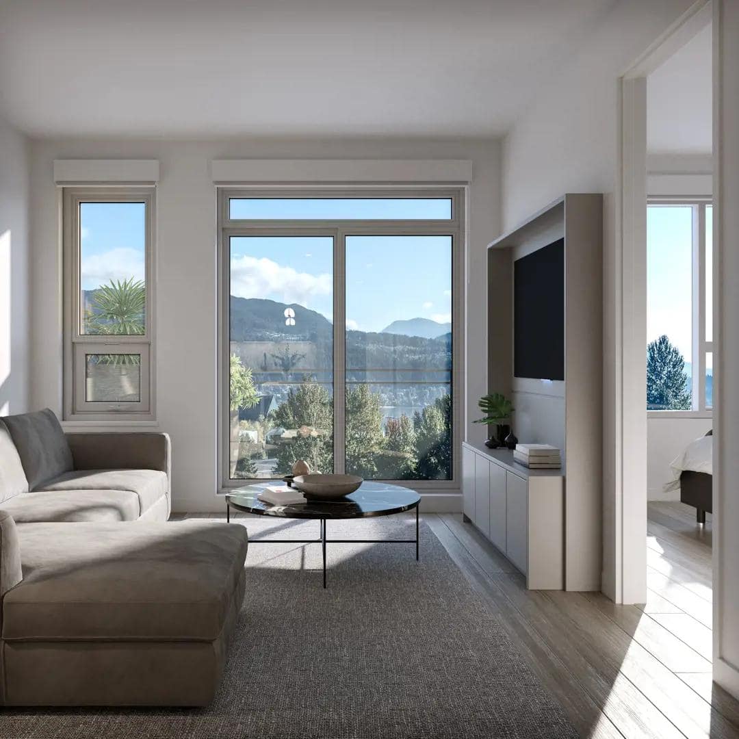 Hue by marcon port moody centre port moody presale condos 37