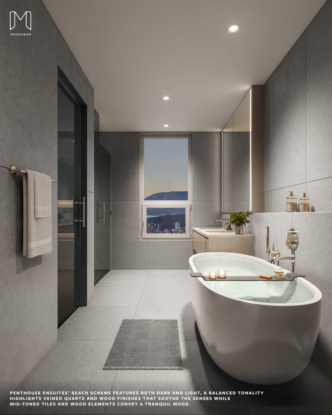 Monogram west end vancouver presale luxury condos 003 1