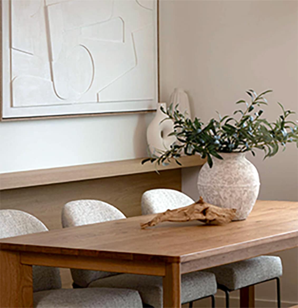 Heartwood burke mountain coquitlam presale townhouses 07