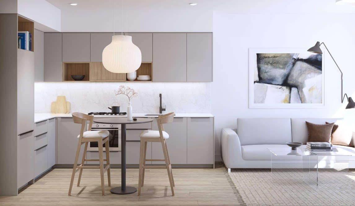 Hue by marcon port moody centre port moody presale condos 27