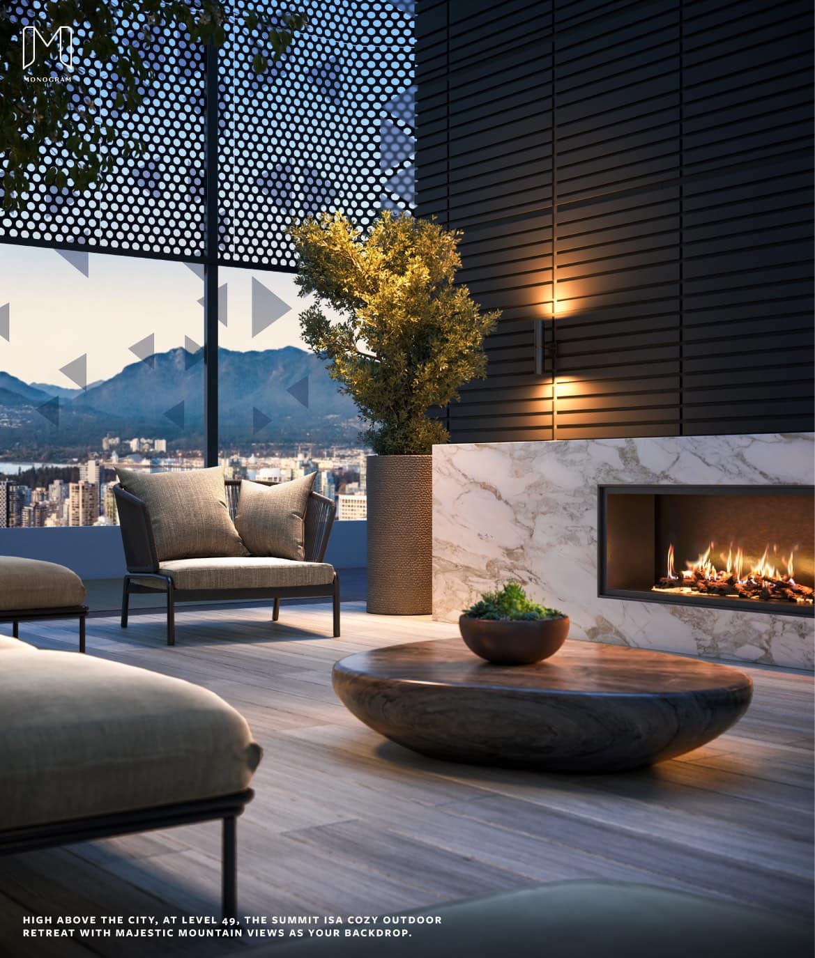 Monogram west end vancouver presale luxury condos 004 1
