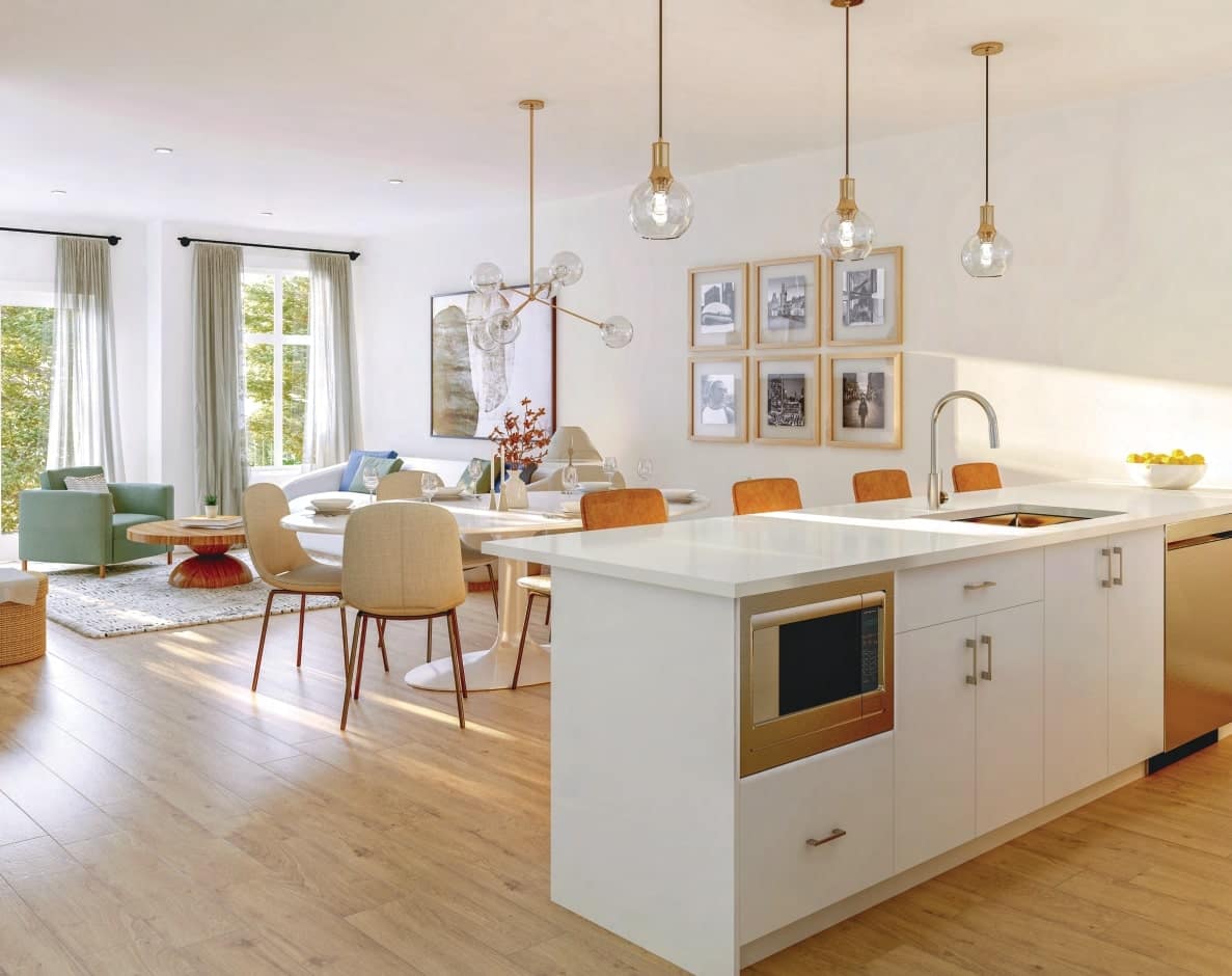 Ravir maillardville coquitlam presale condos and townhouses 15