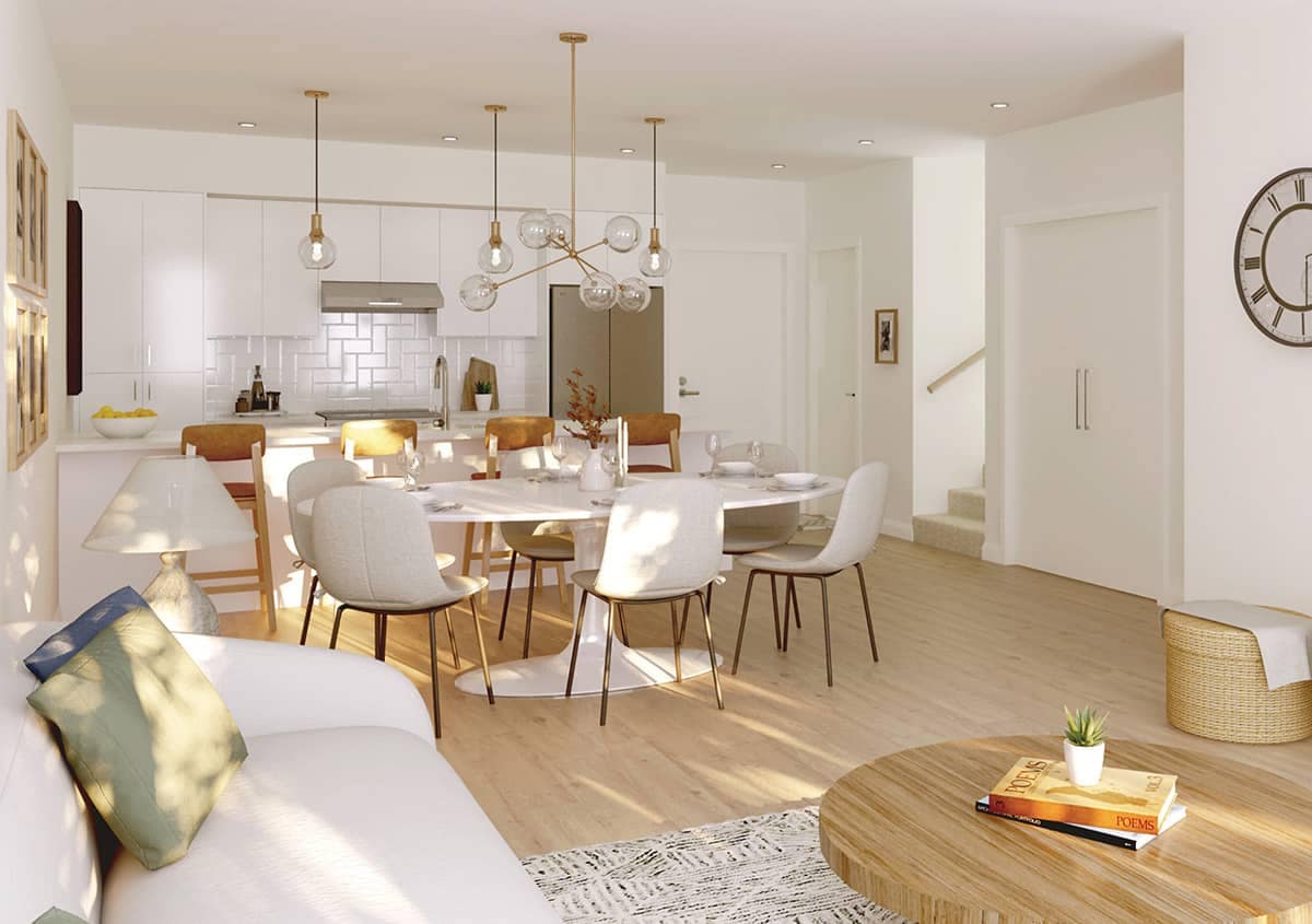 Ravir maillardville coquitlam presale condos and townhouses 21