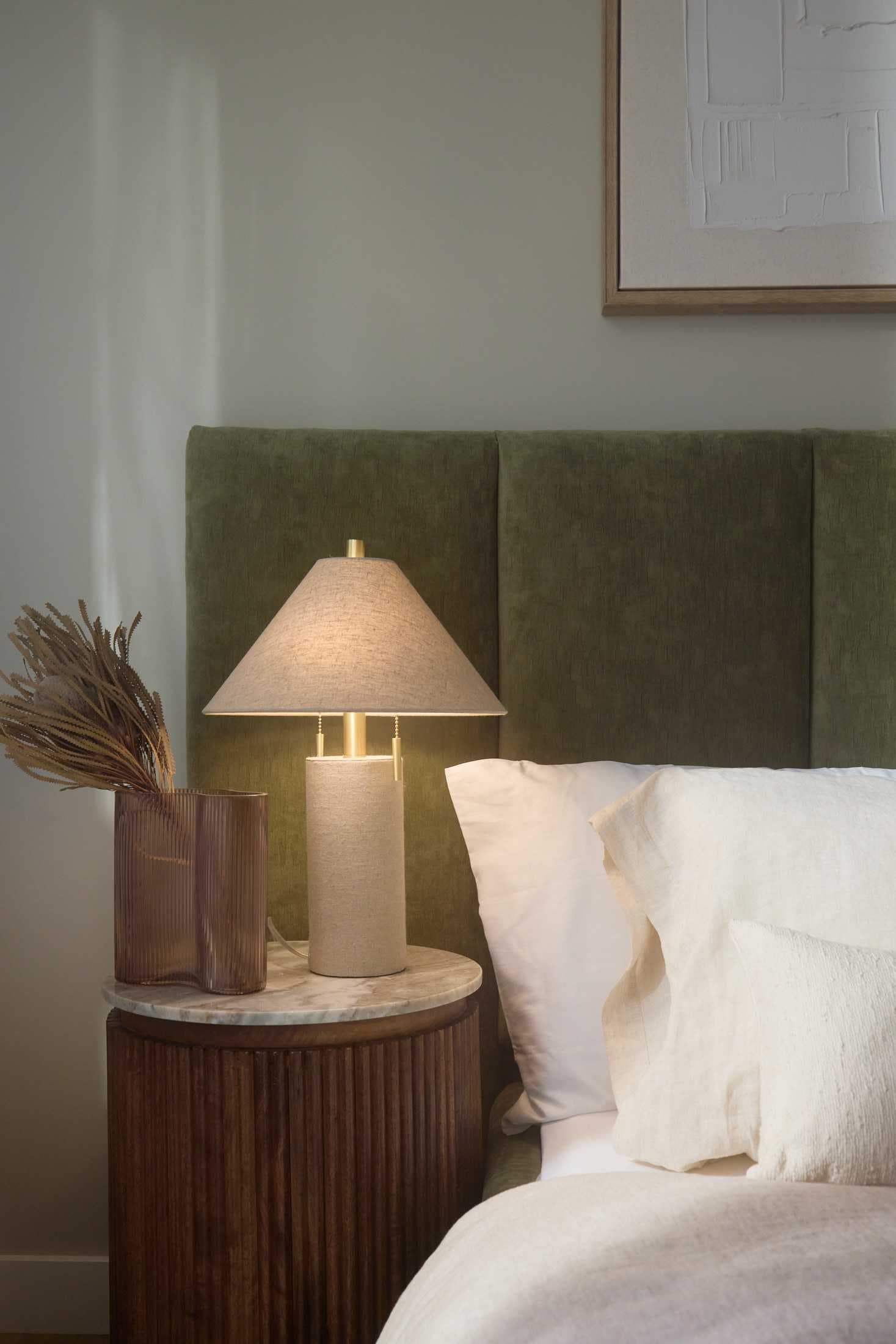 Ortus marple by icona properties vancouver presale condos 07