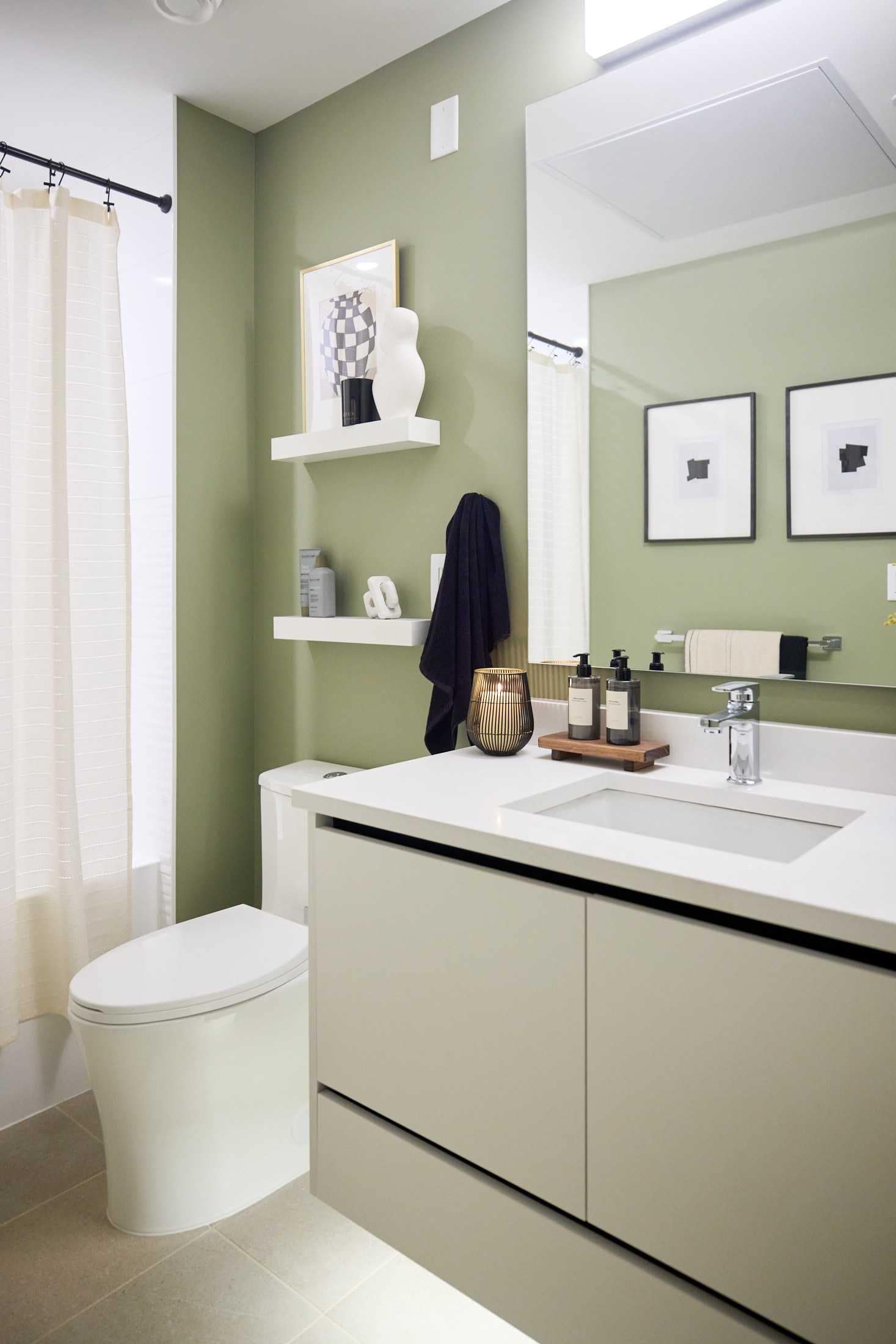 Ortus marple by icona properties vancouver presale condos 09