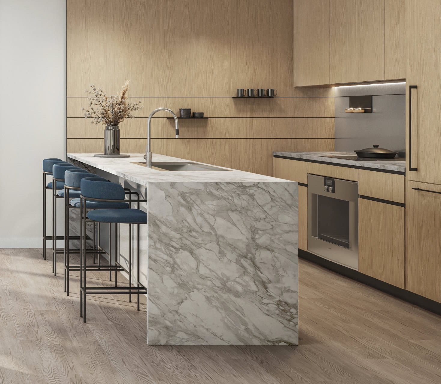Monogram west end vancouver presale luxury condos 001 1