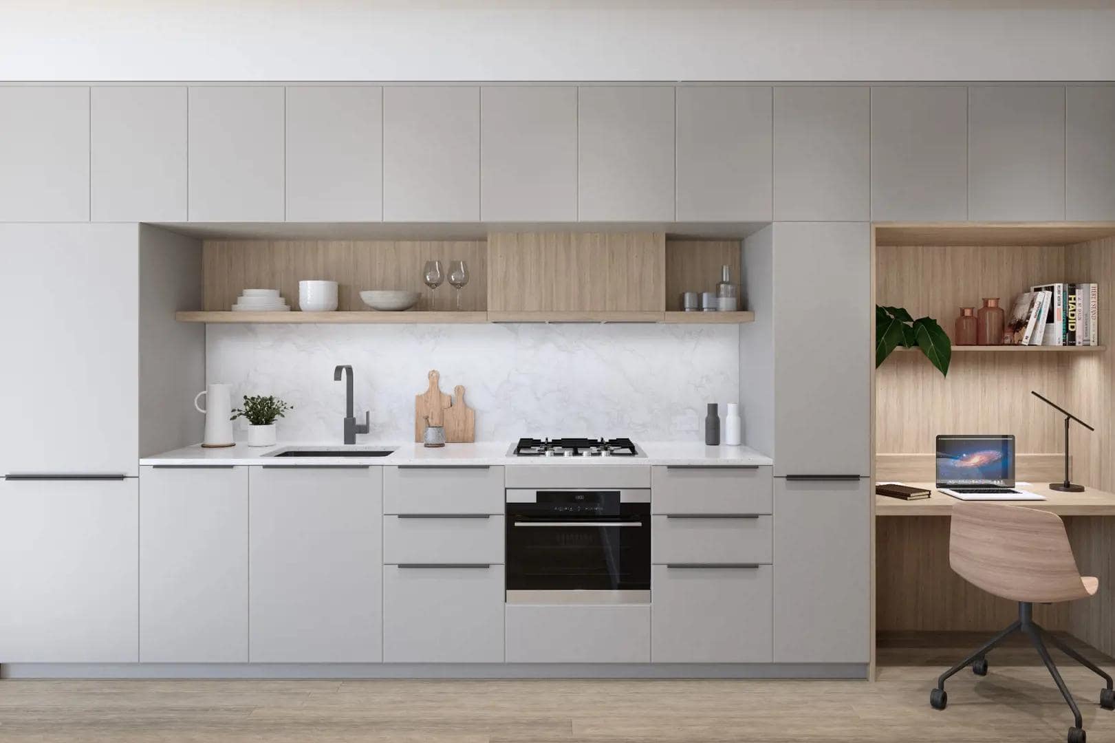Hue by marcon port moody centre port moody presale condos 34