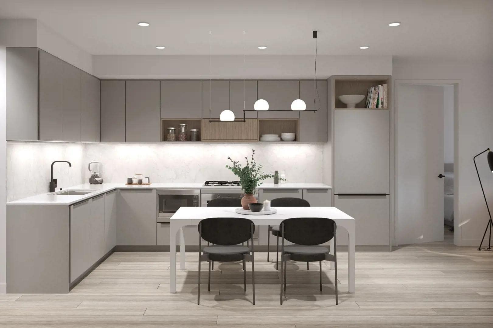 Hue by marcon port moody centre port moody presale condos 38