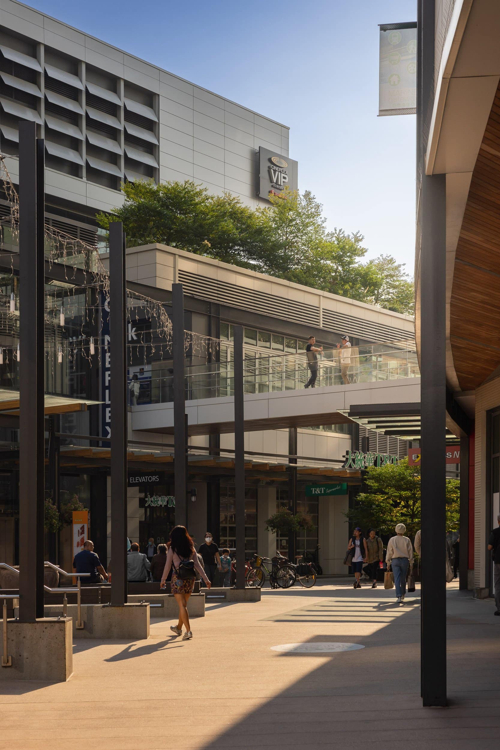 Latitude oakridge vancouver presale condos 04