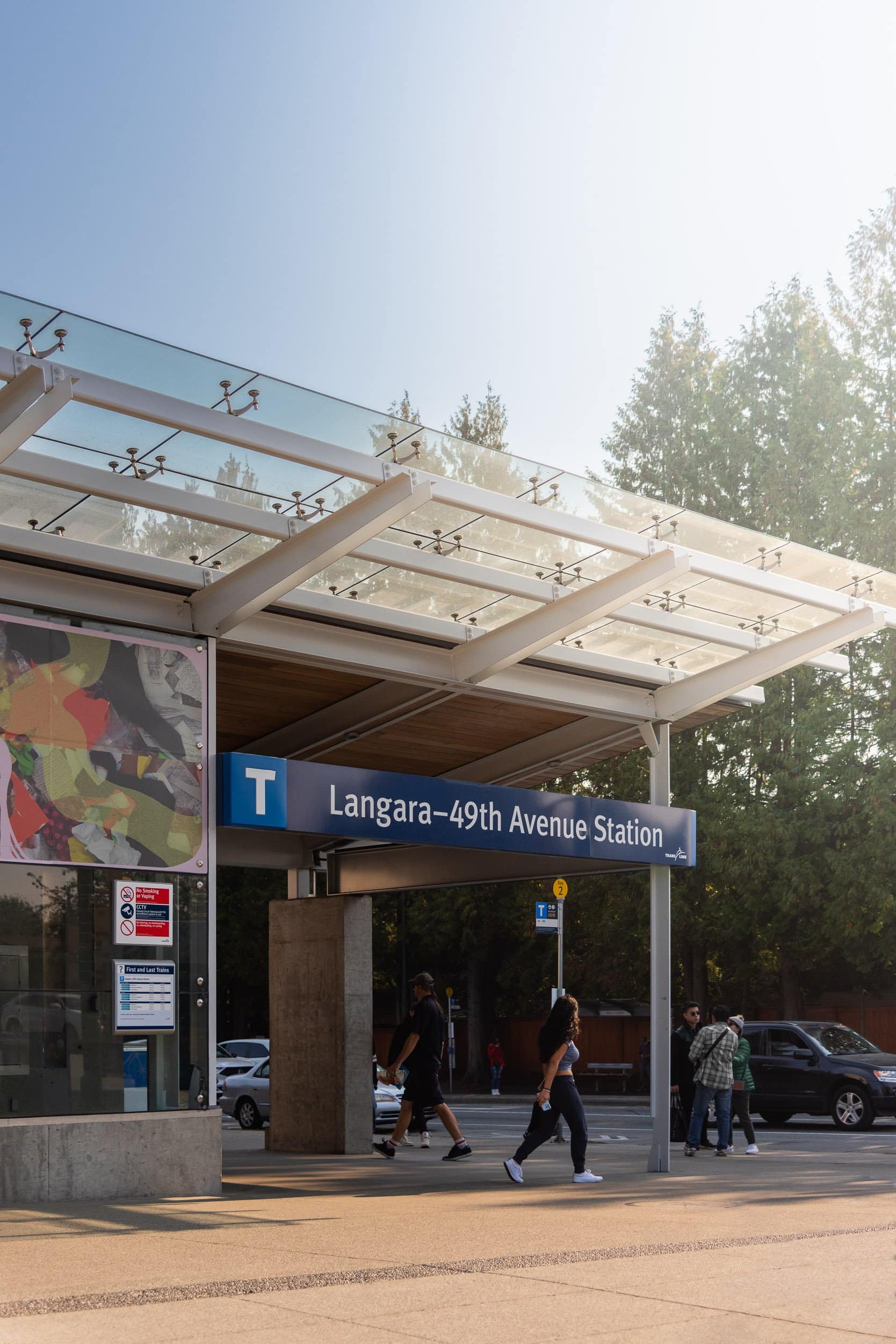 Latitude oakridge vancouver presale condos 03