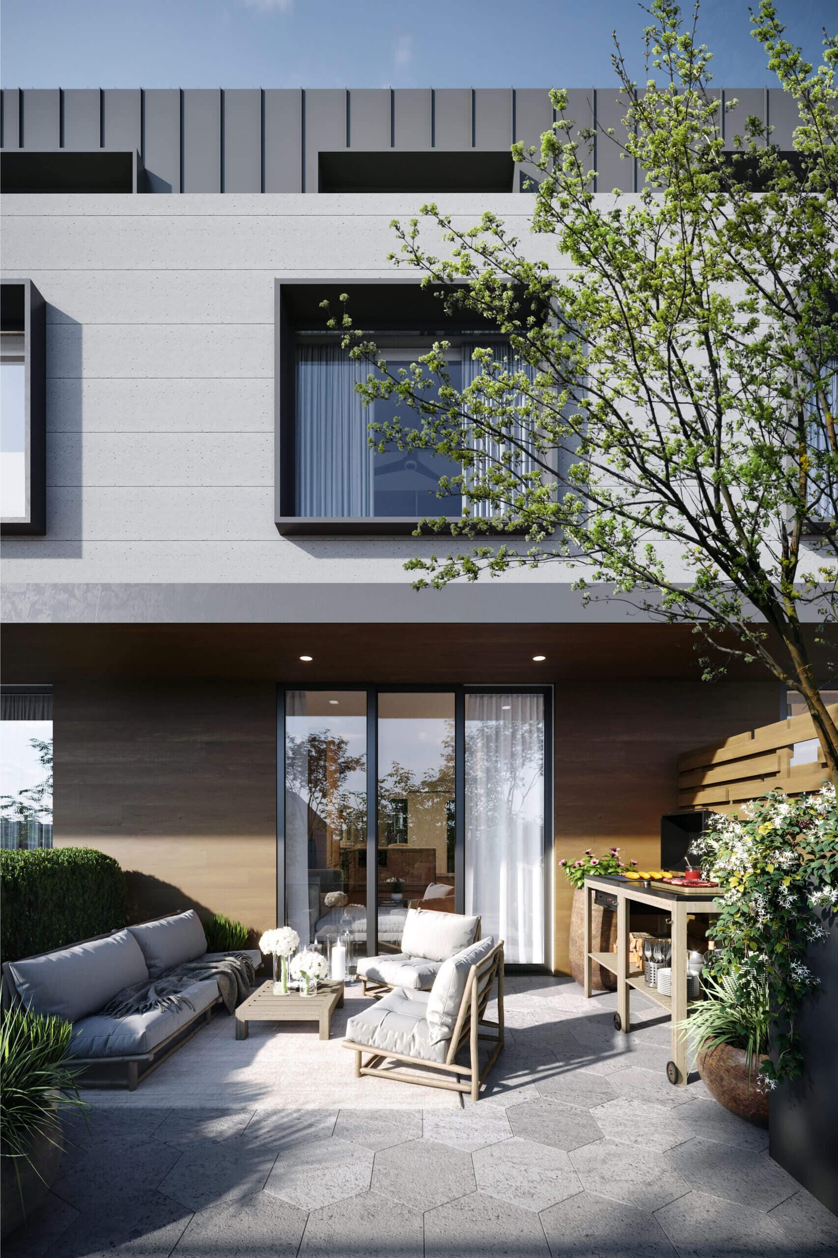 Woodland block grandview woodland vancouver presale townhouses 02
