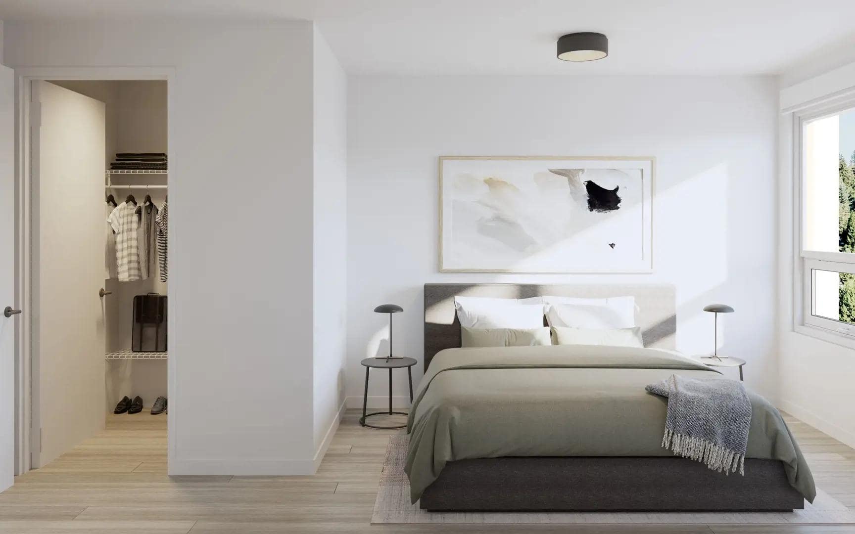Hue by marcon port moody centre port moody presale condos 36