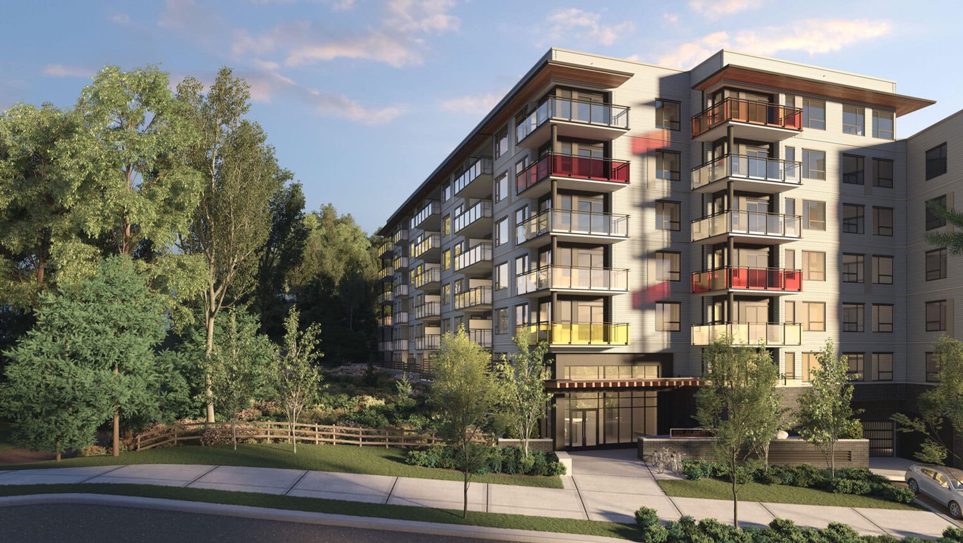 Hue by marcon port moody centre port moody presale condos 06