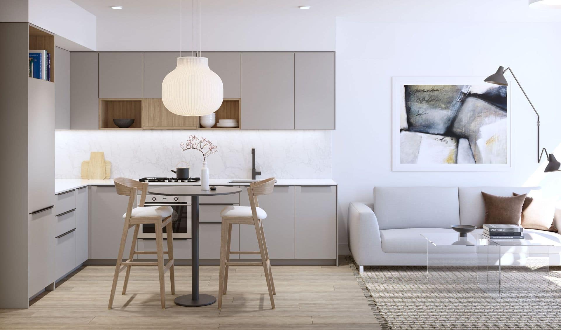 Hue by marcon port moody centre port moody presale condos 13