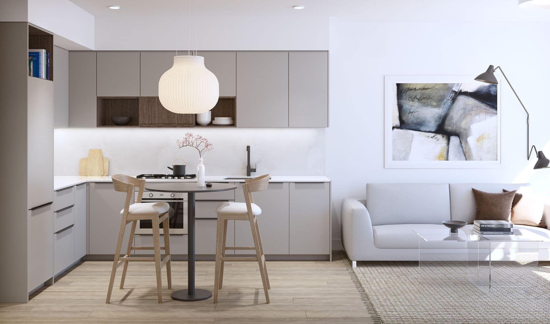 Hue by marcon port moody centre port moody presale condos 17
