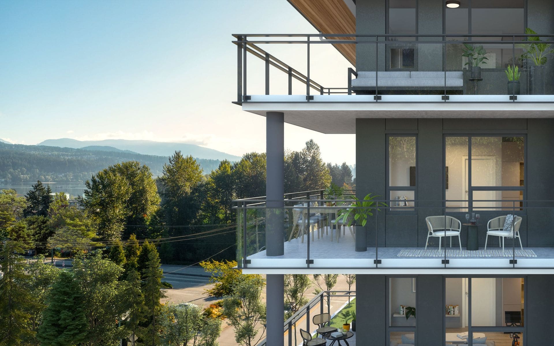 Hue by marcon port moody centre port moody presale condos 07