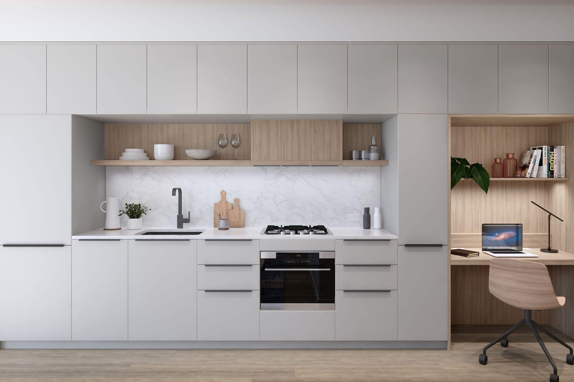 Hue by marcon port moody centre port moody presale condos 16