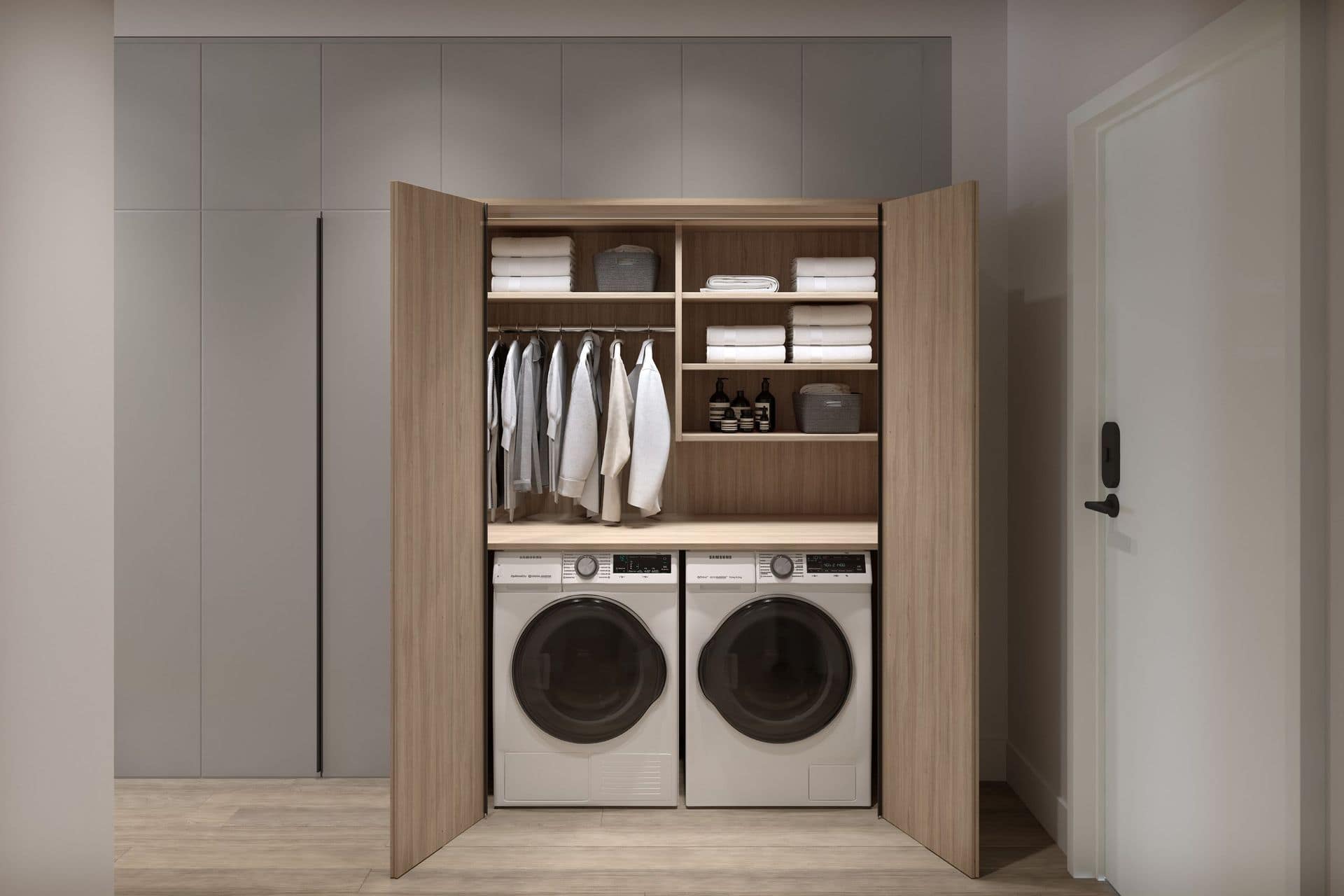 Hue by marcon port moody centre port moody presale condos 24