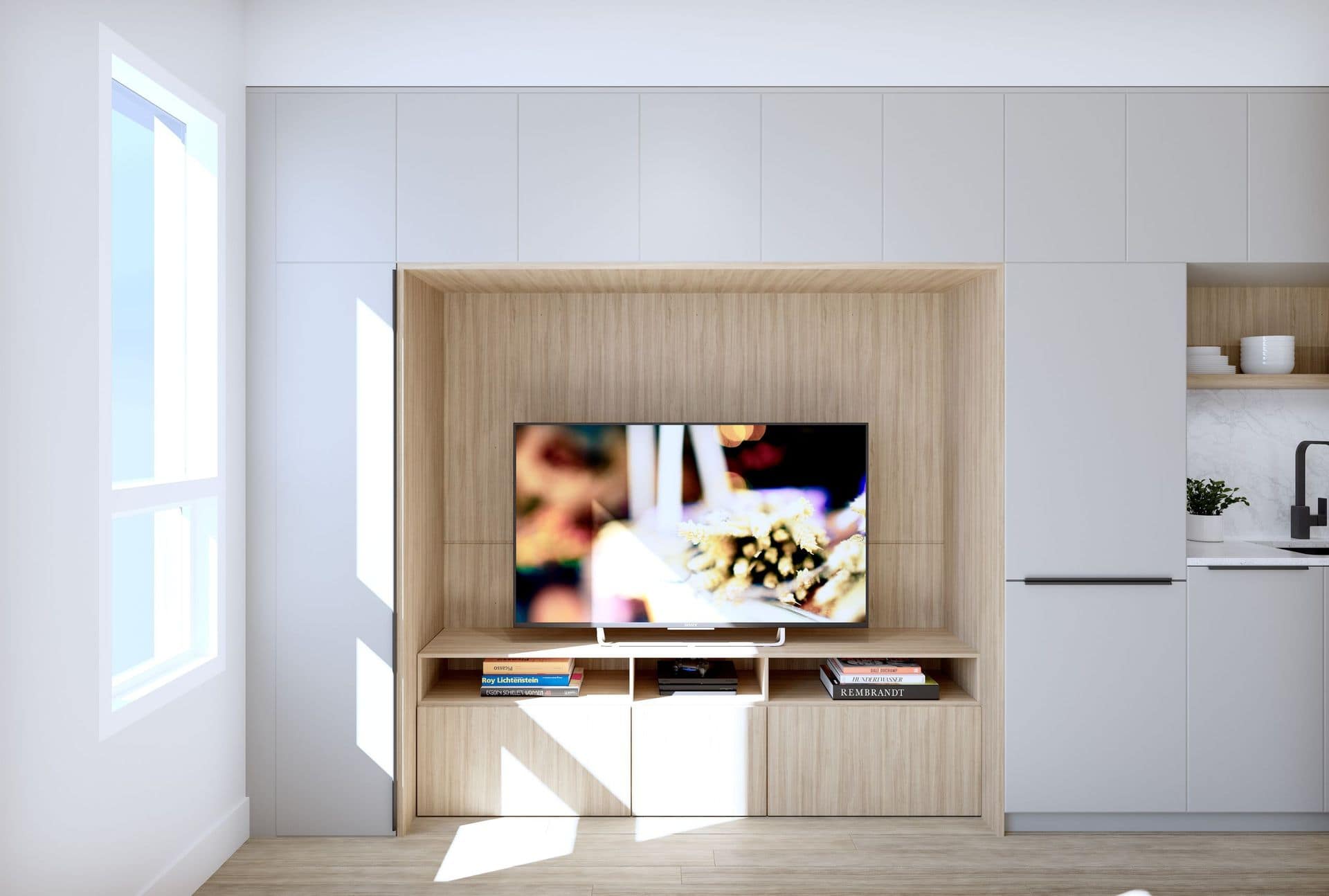Hue by marcon port moody centre port moody presale condos 18