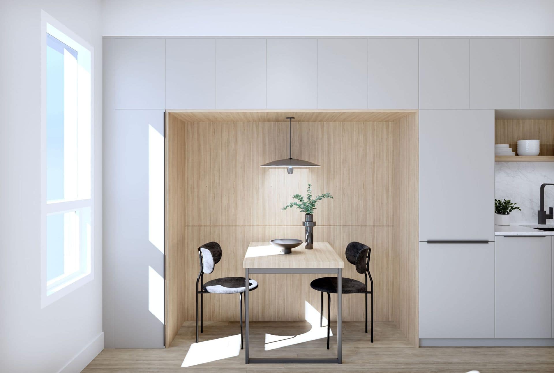 Hue by marcon port moody centre port moody presale condos 21
