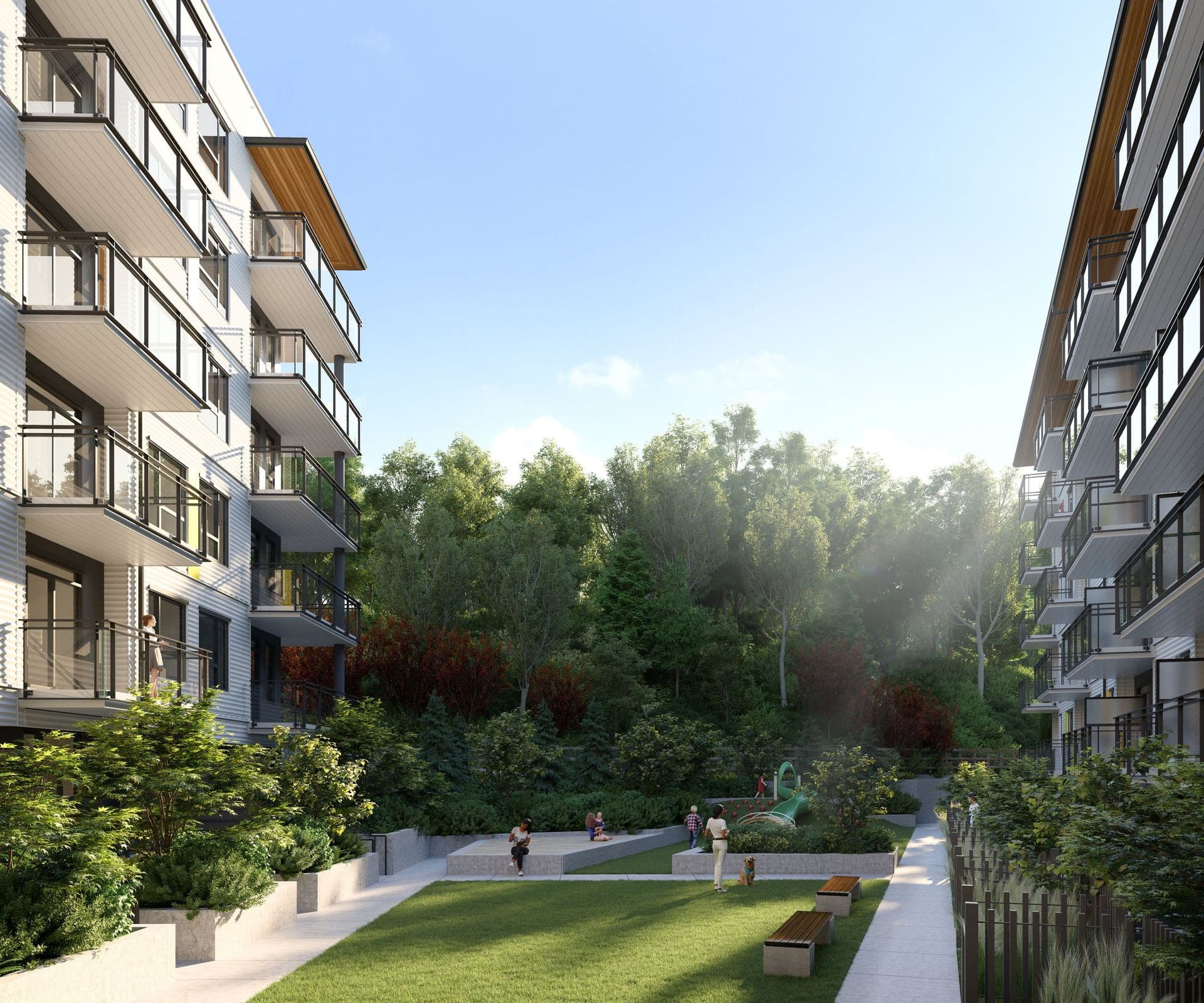 Hue by marcon port moody centre port moody presale condos 11