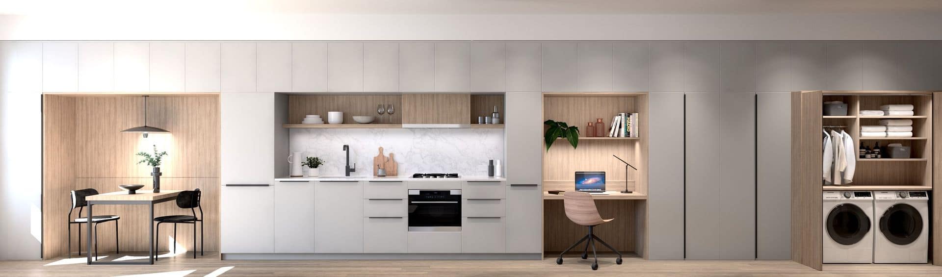 Hue by marcon port moody centre port moody presale condos 15