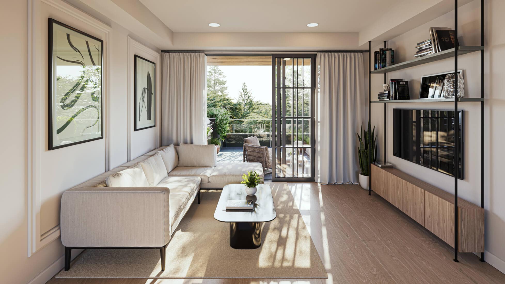Woodland block grandview woodland vancouver presale townhouses 03