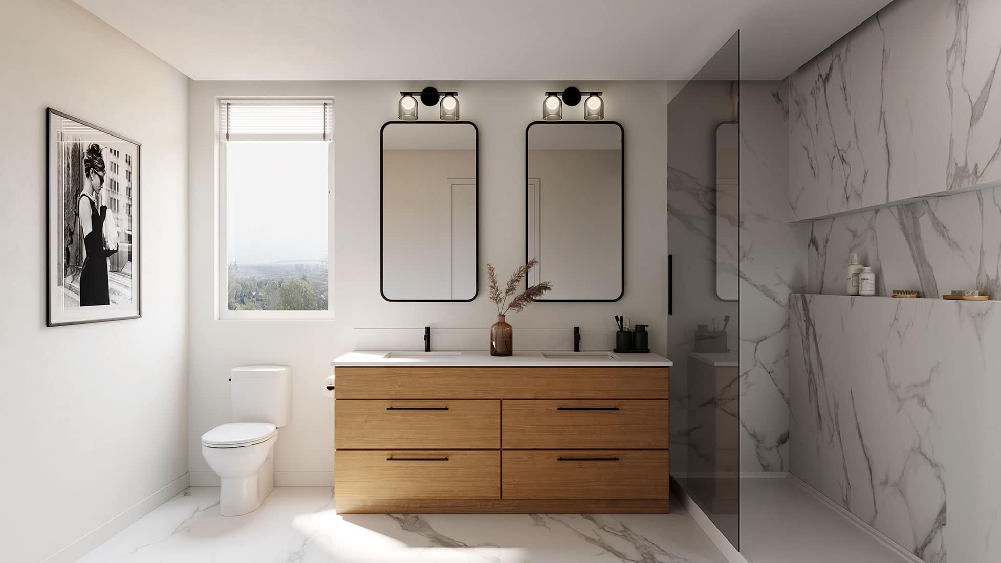 Woodland block grandview woodland vancouver presale townhouses 04
