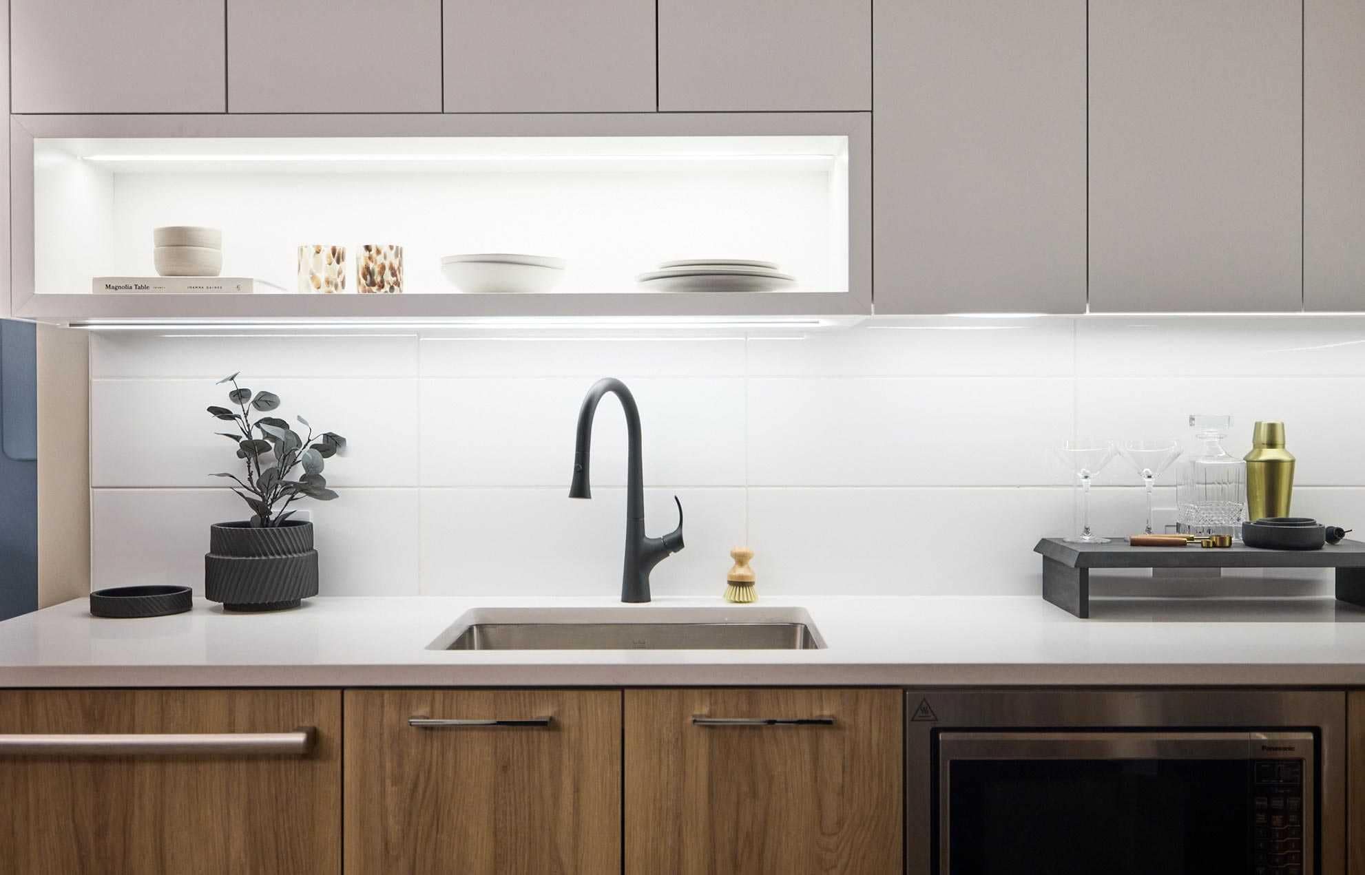 Ortus marple by icona properties vancouver presale condos 11