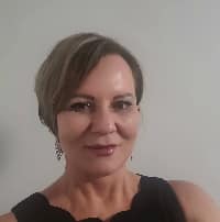 carmen gutler