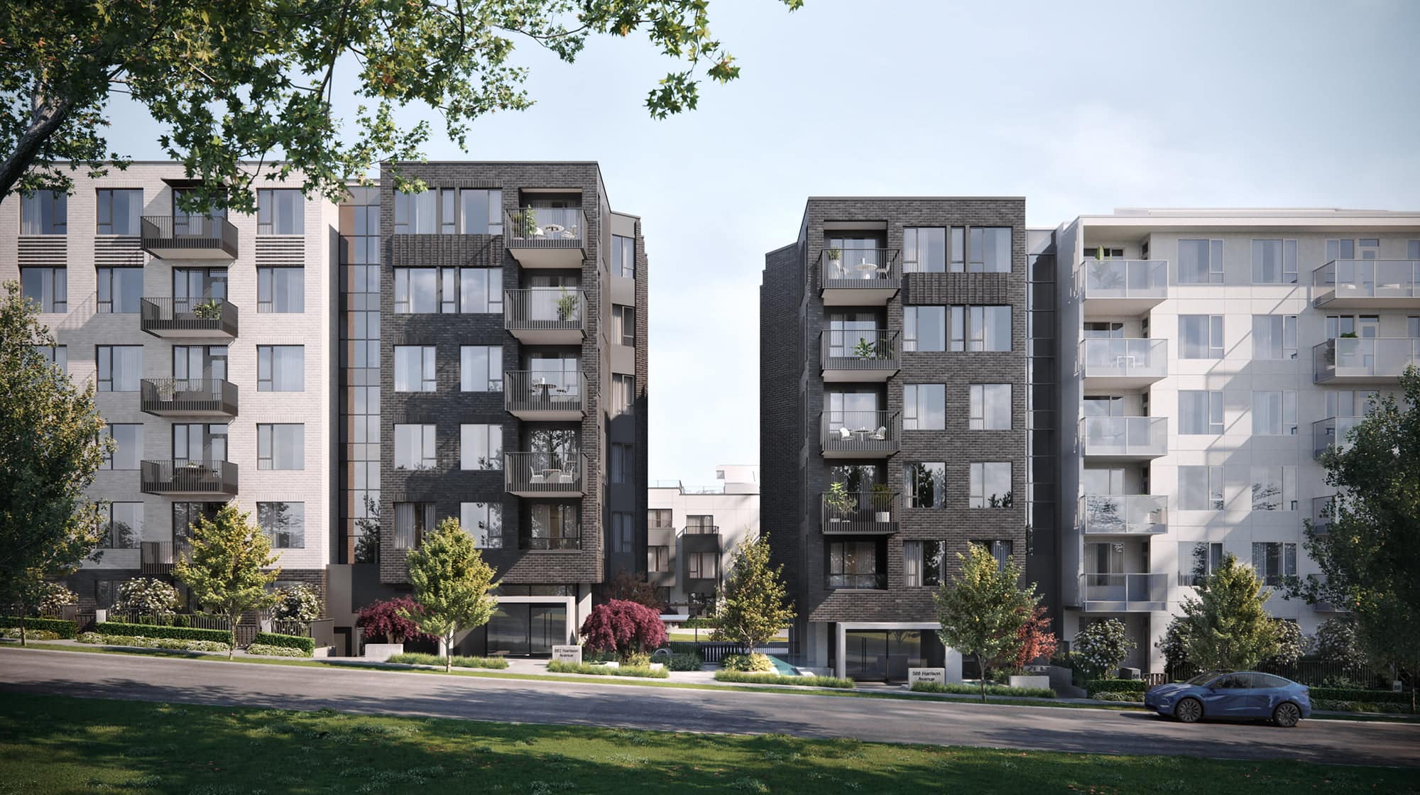 Botanica coquitlam west presale condos 16