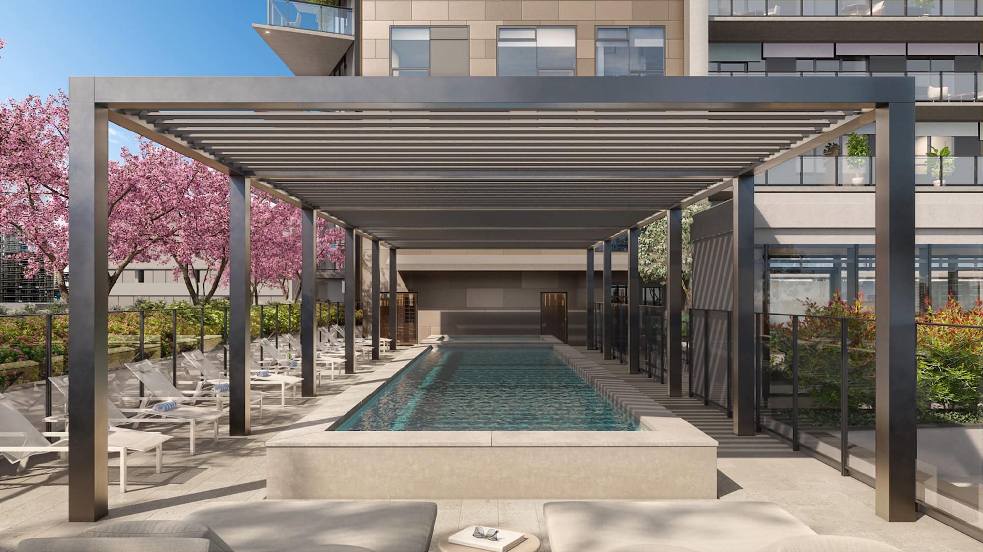 Monogram west end vancouver presale luxury condos 005