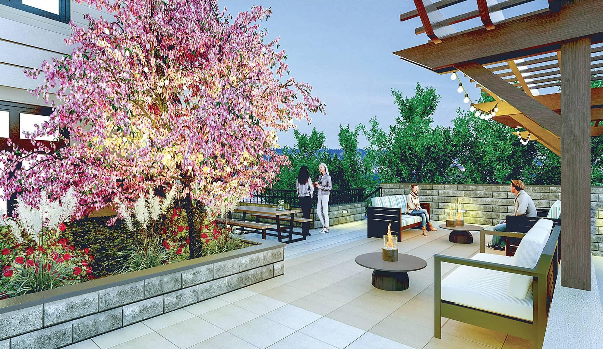Ravir maillardville coquitlam presale condos and townhouses 11