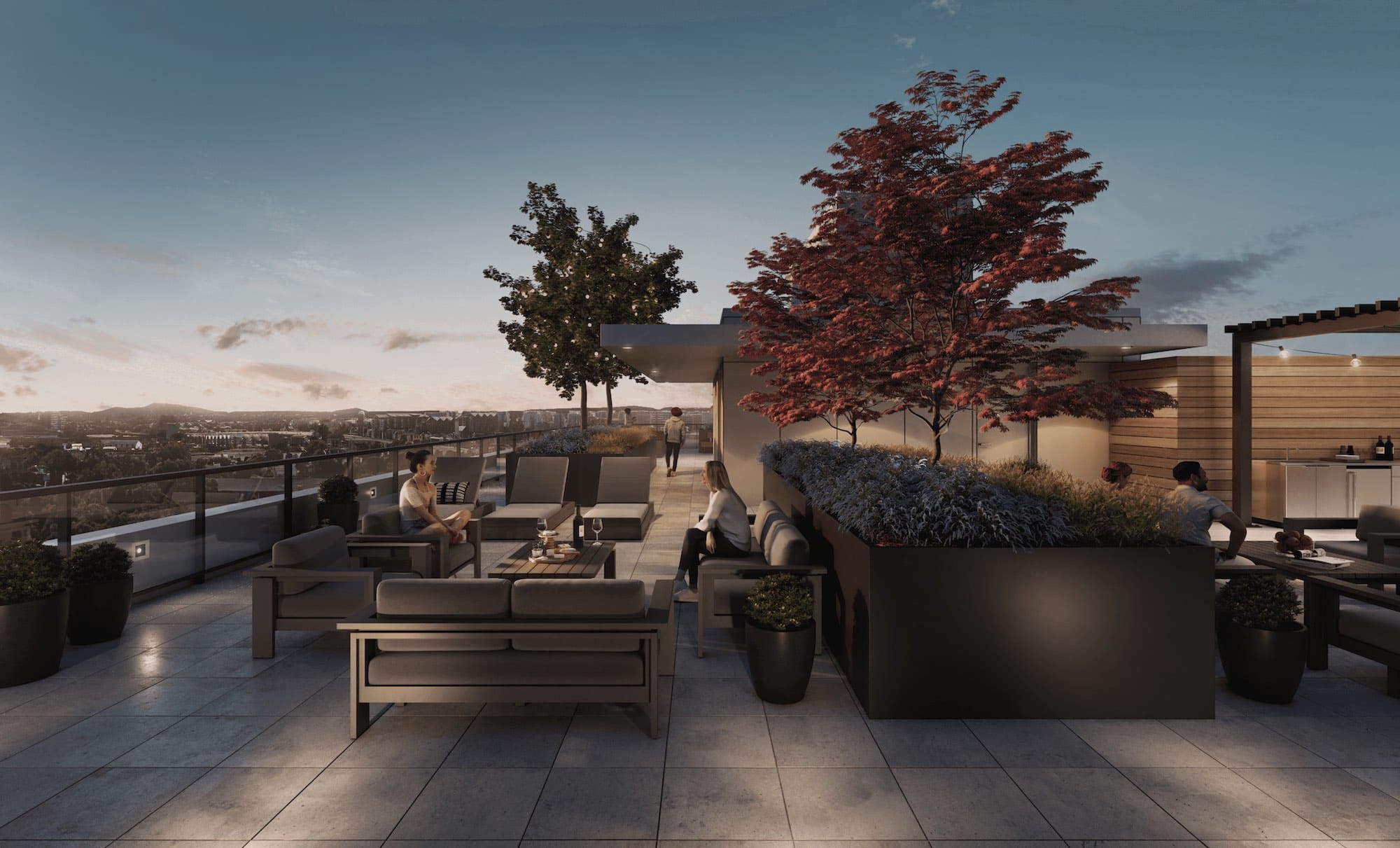 Ortus marpole vancouver presale condos 005