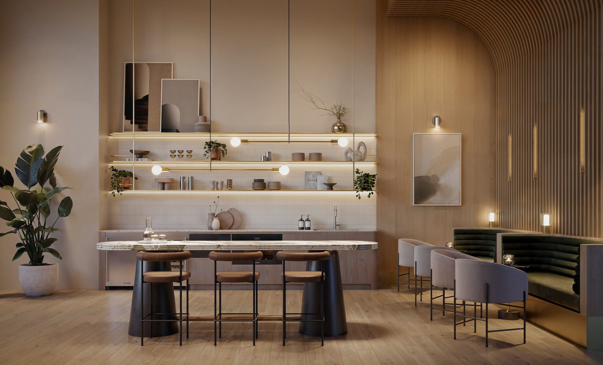 Latitude oakridge vancouver presale condos 000