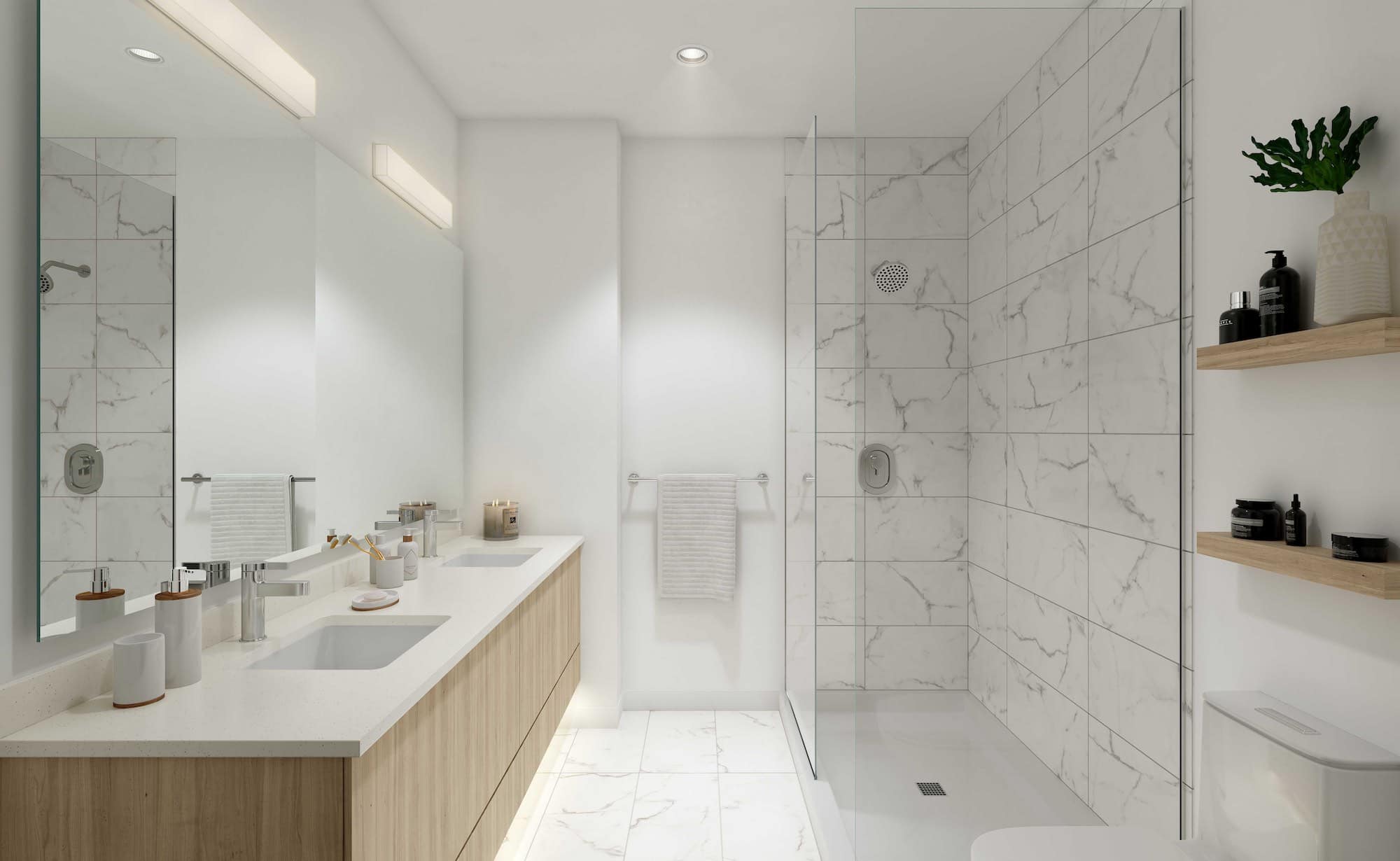 Ortus marpole vancouver presale condos 000