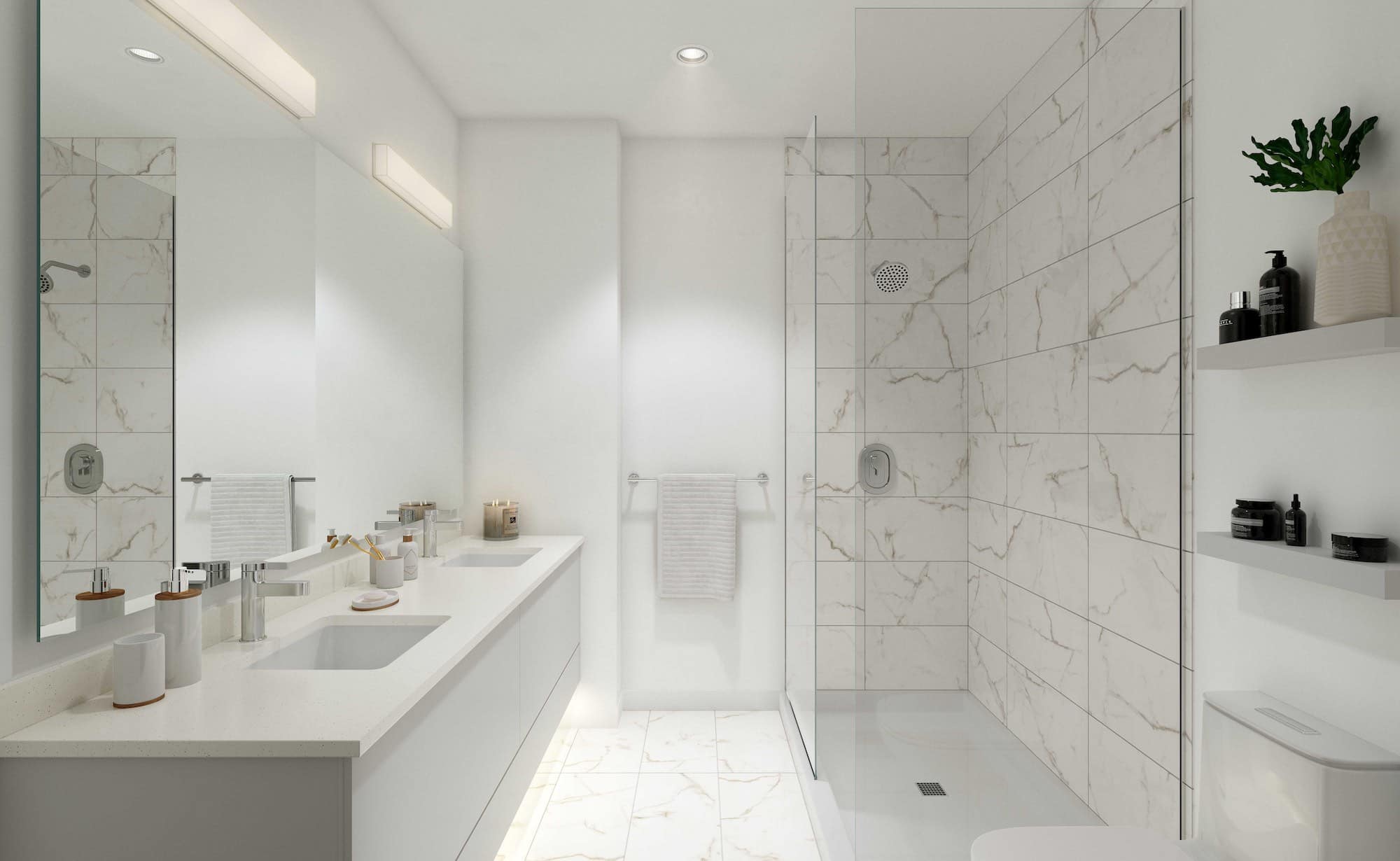 Ortus marpole vancouver presale condos 002