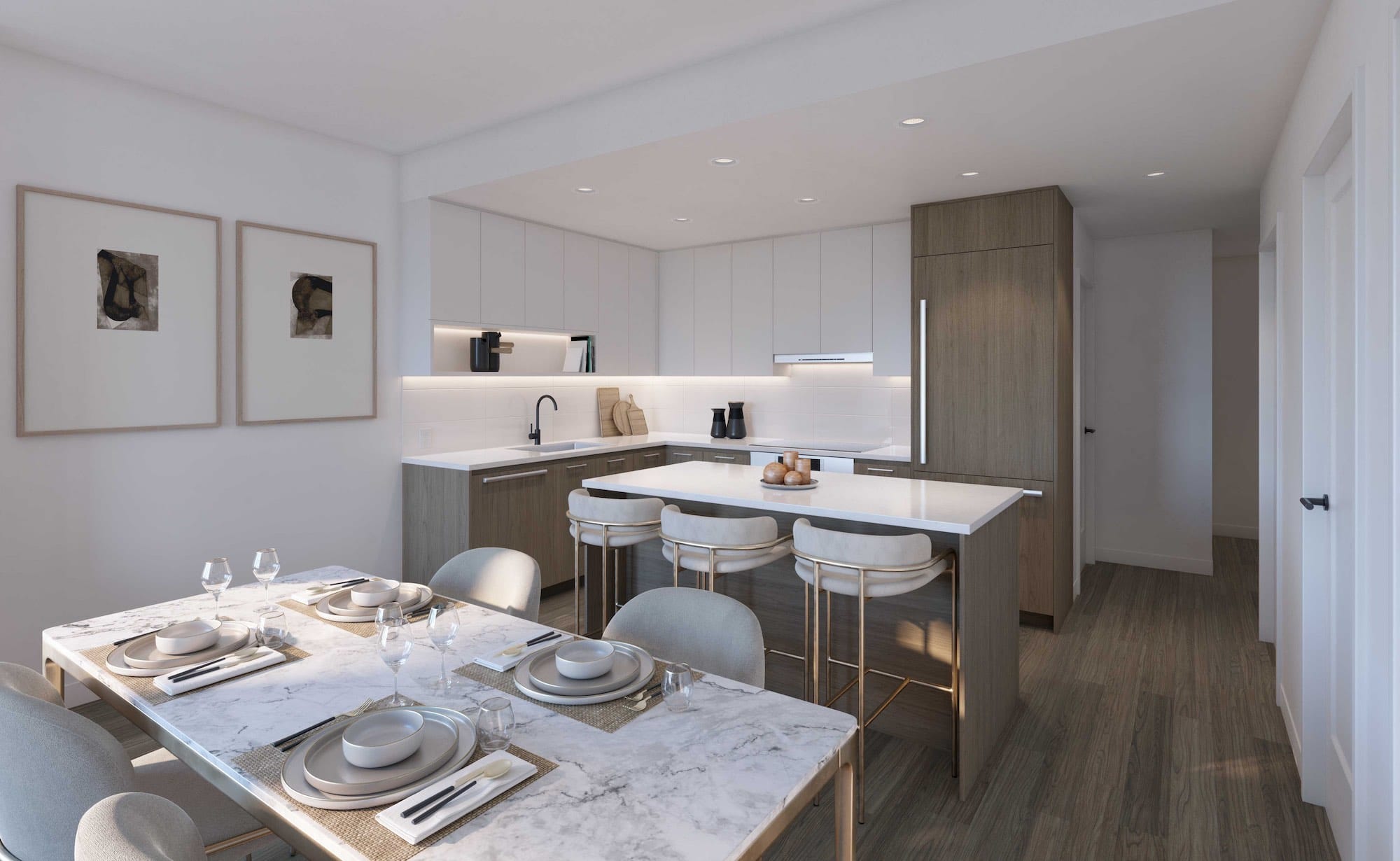 Ortus marpole vancouver presale condos 003