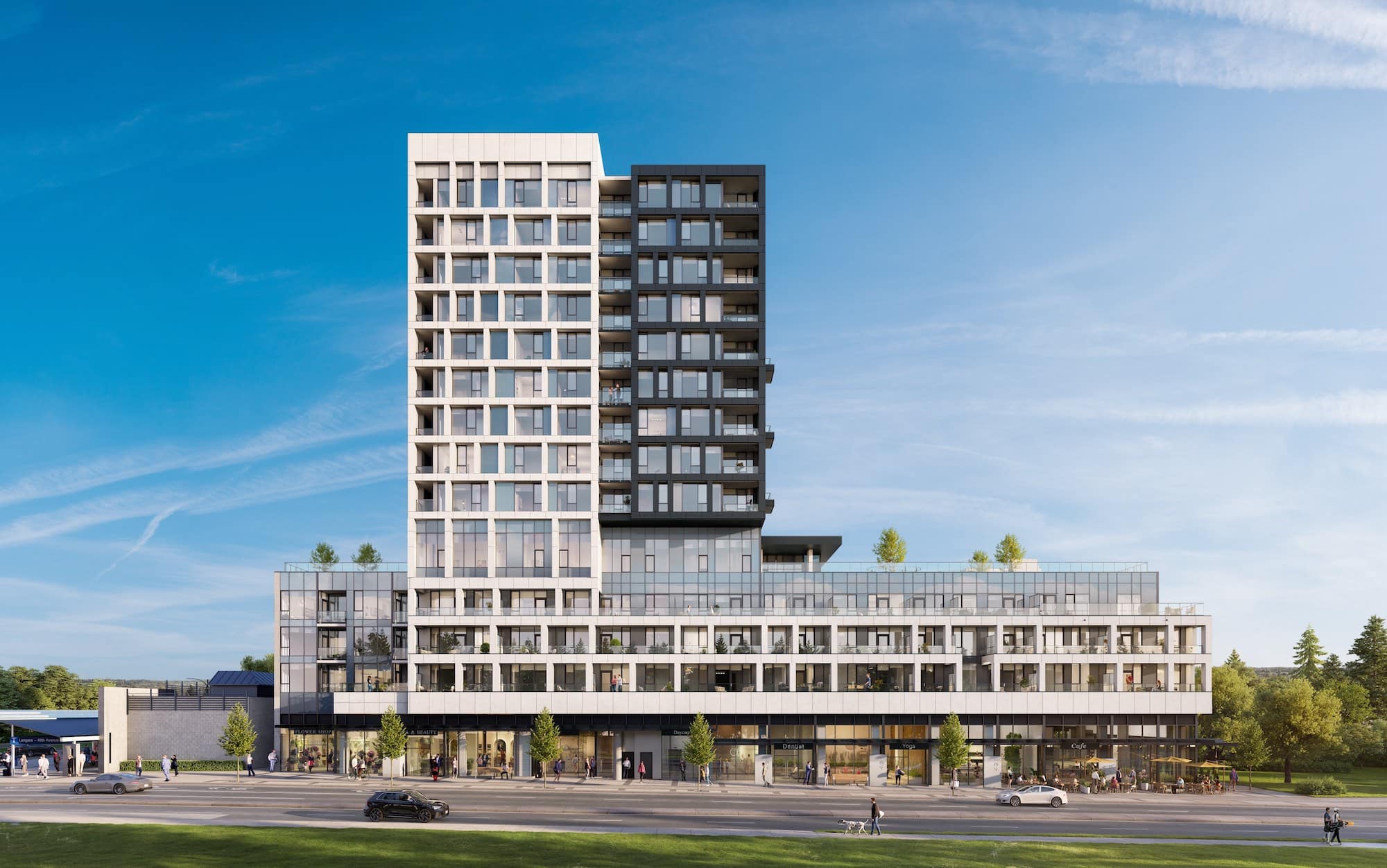 Latitude oakridge vancouver presale condos 011