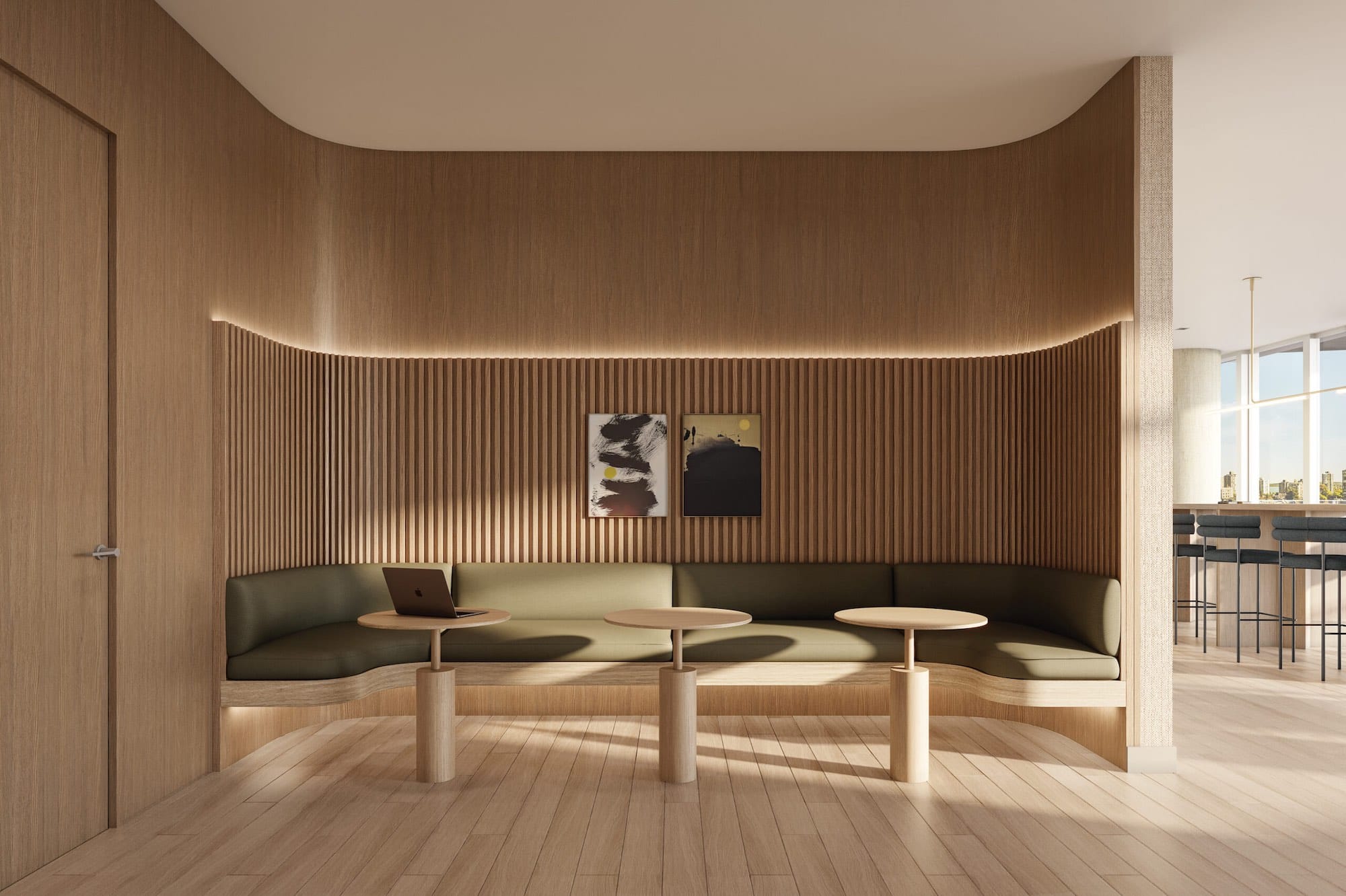 Monogram west end vancouver presale luxury condos 000