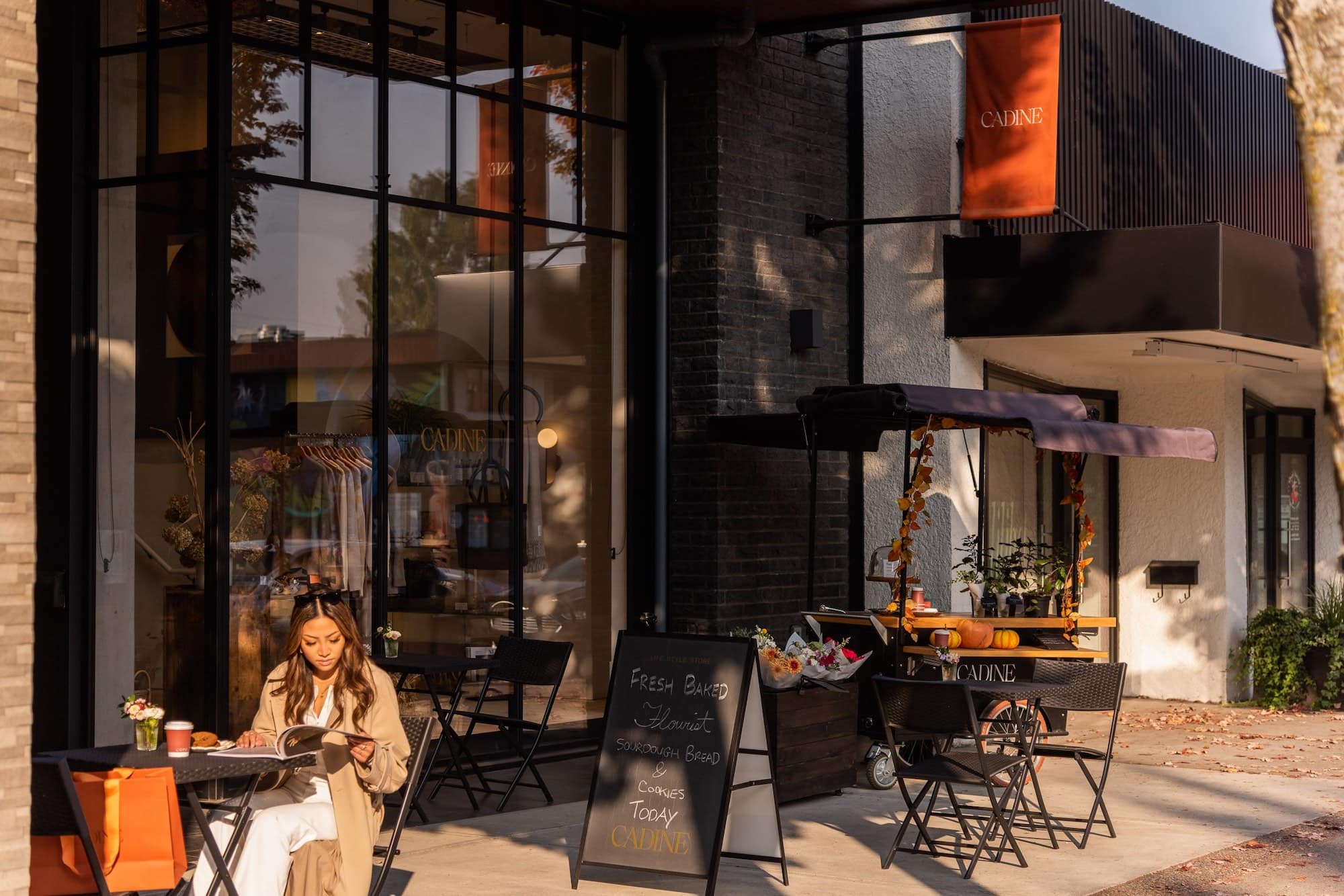 Latitude oakridge vancouver presale condos 010