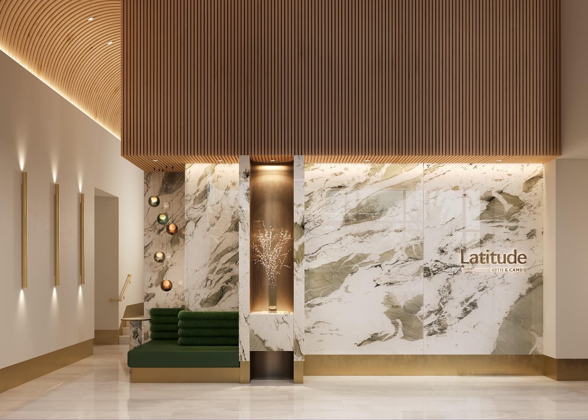 Latitude oakridge vancouver presale condos 001
