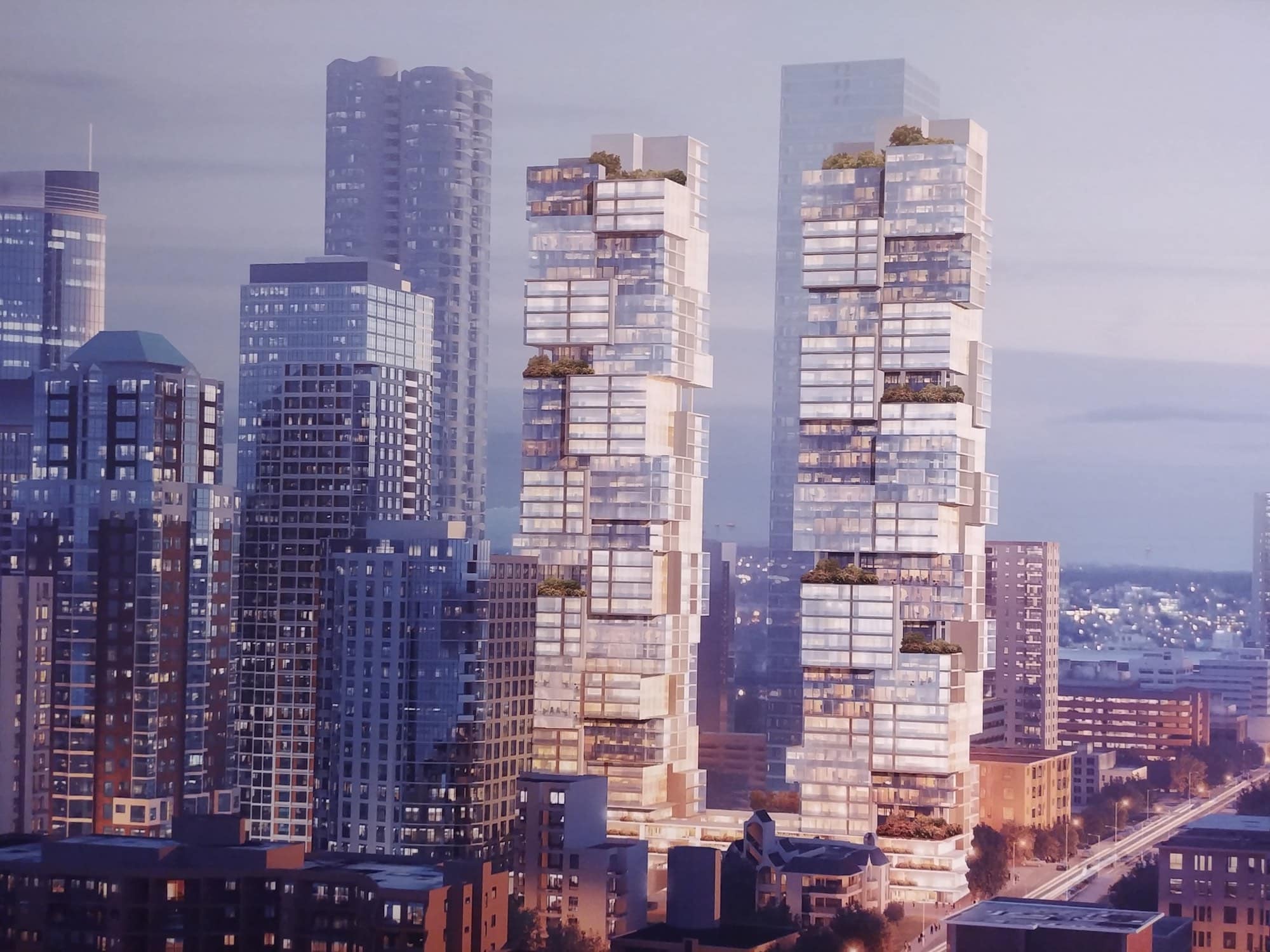 Barclay x thurlow west end vancouver presale condos 000 1