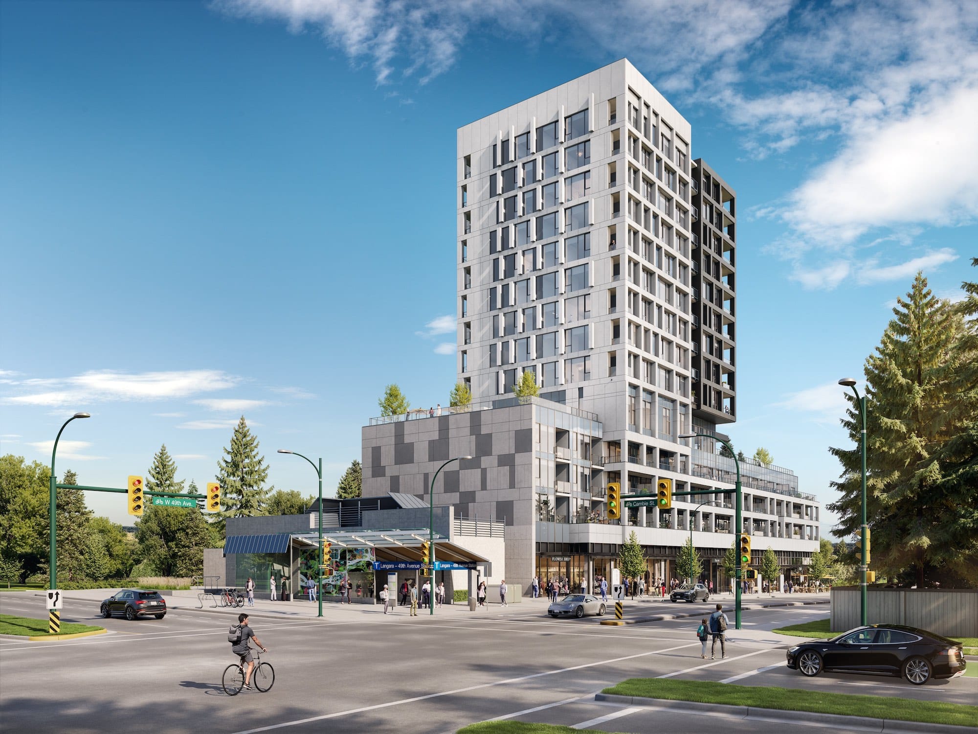 Latitude oakridge vancouver presale condos 014