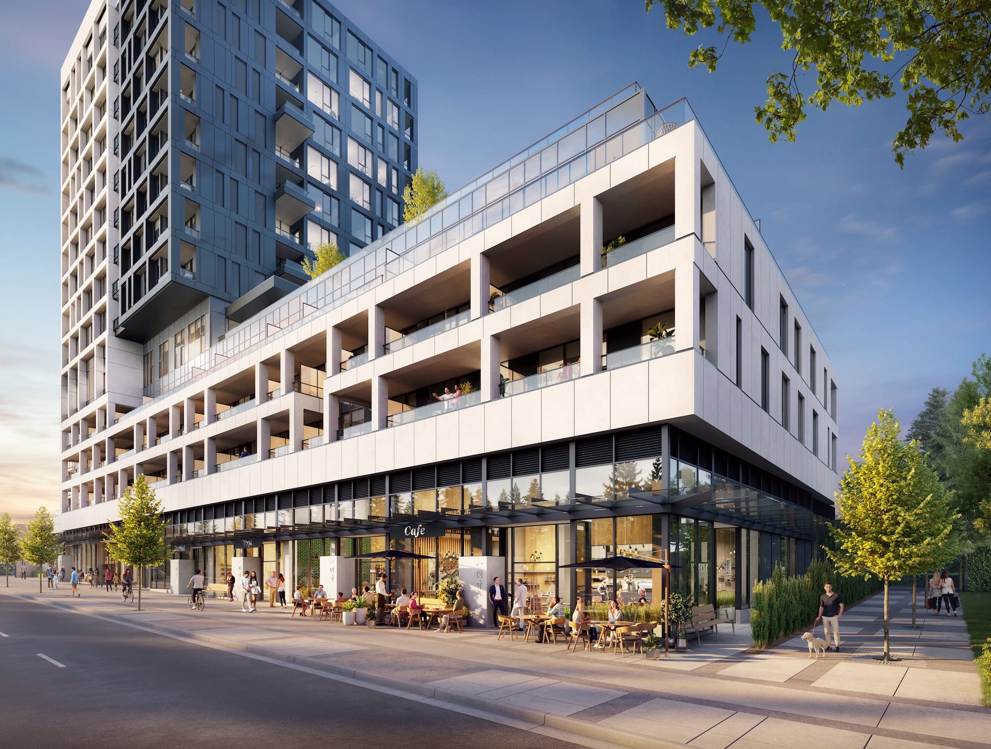 Latitude oakridge vancouver presale condos 012