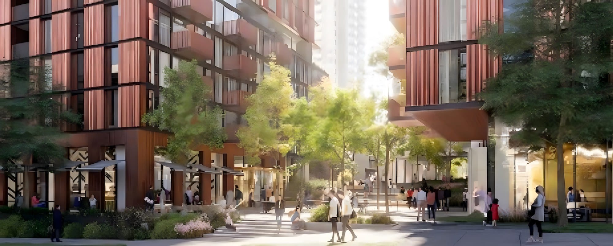 Barclay x thurlow west end vancouver presale condos 002