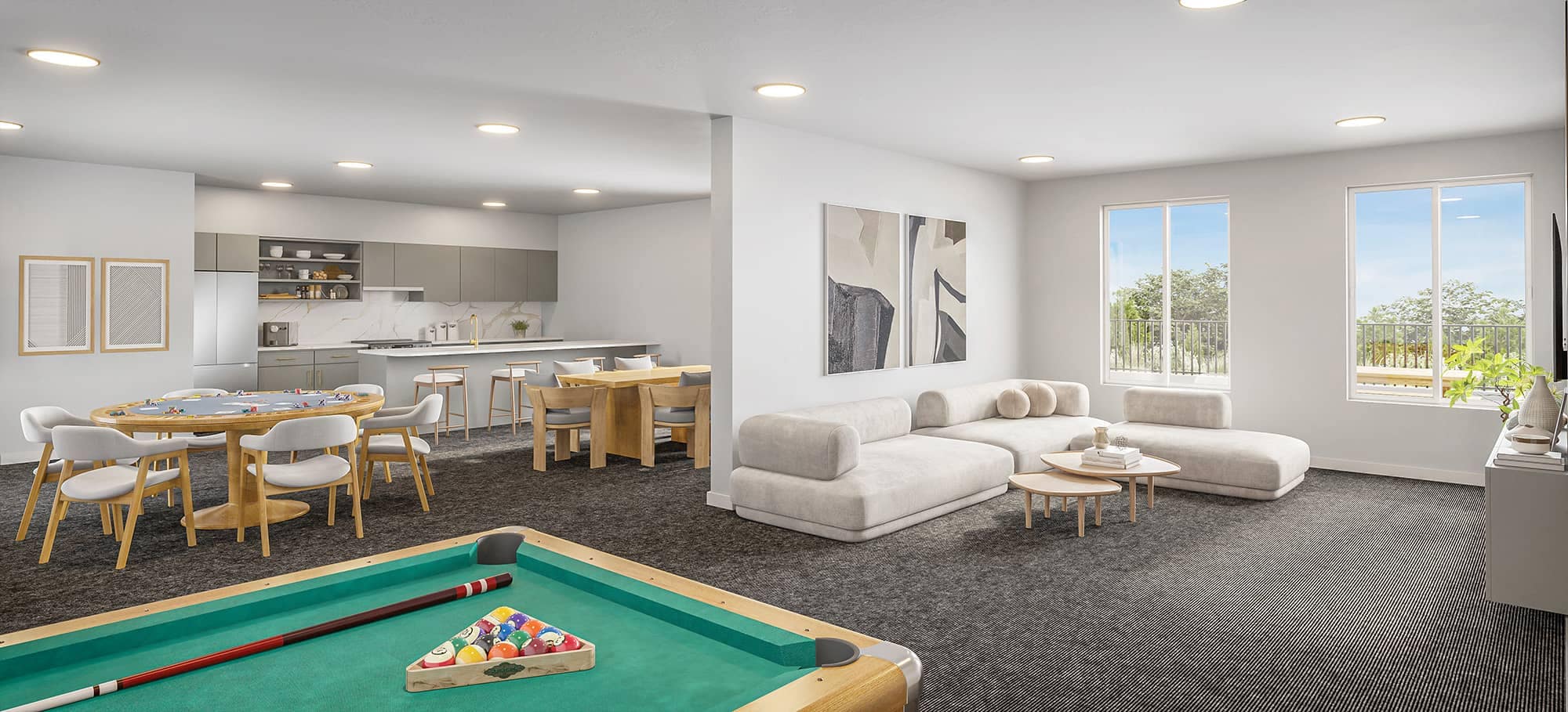 Ravir maillardville coquitlam presale condos and townhouses 12