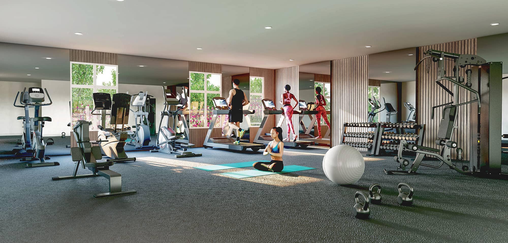 Ravir maillardville coquitlam presale condos and townhouses 13