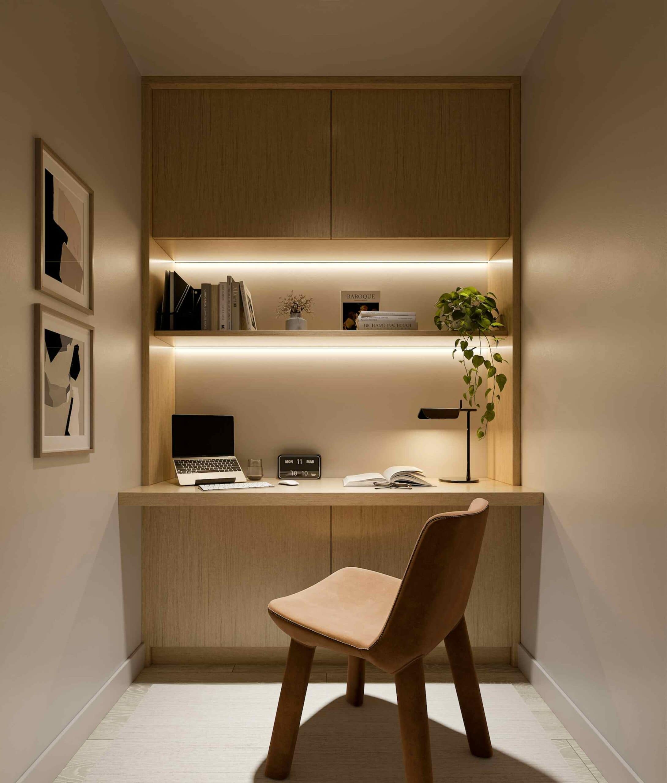 Botanica coquitlam west presale condos 15