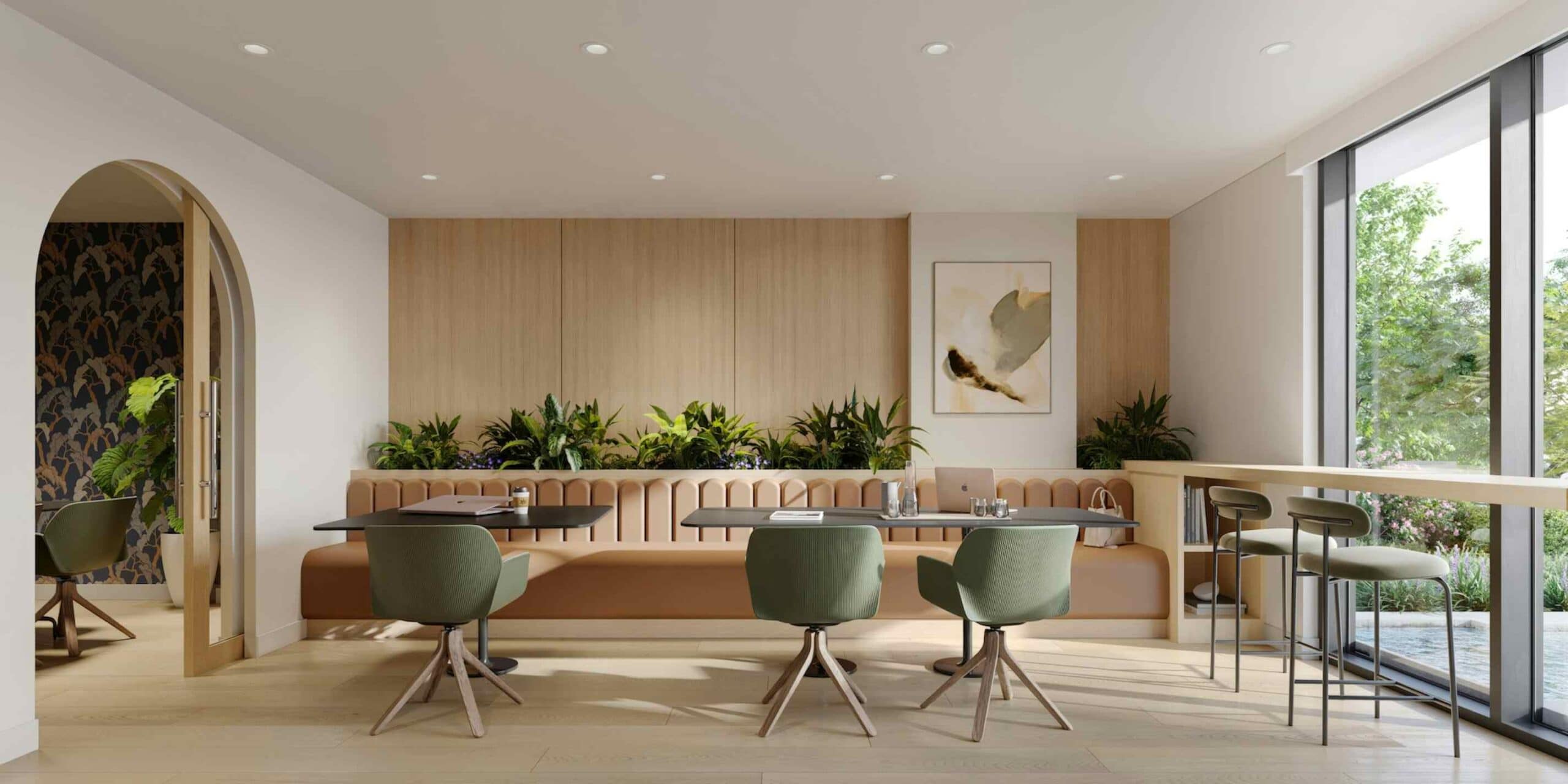 Botanica coquitlam west presale condos 10